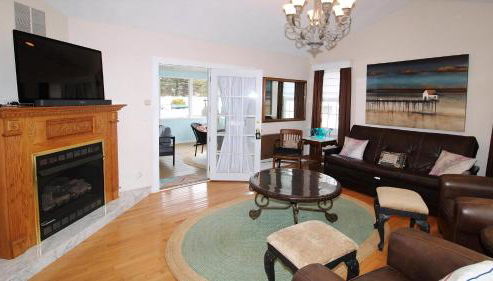 Cape May Beauty - Foto 5