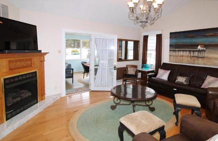 Cape May Beauty - Foto 5