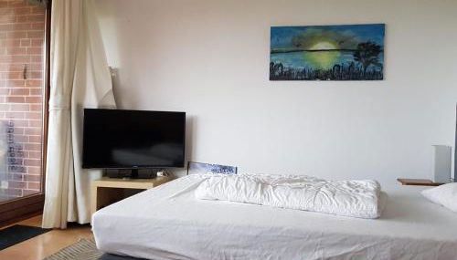 Apartment am Hafen - Foto 4