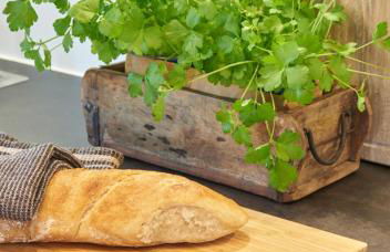 Paradise Suite - Penthouse mit Meerblick - Foto 14