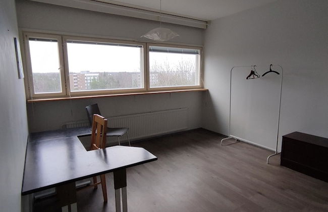 Daily or Long Term Rental - Foto 8