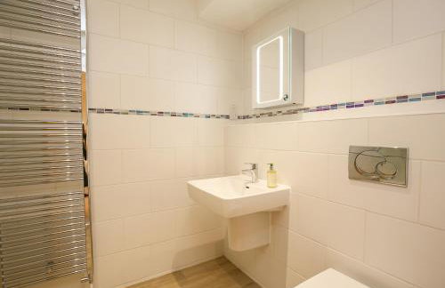 5 Burford Mews - Foto 11