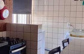 Apto Completo Aparecida de Gyn - Foto 10