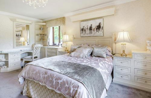 The Hawthorns - Foto 13