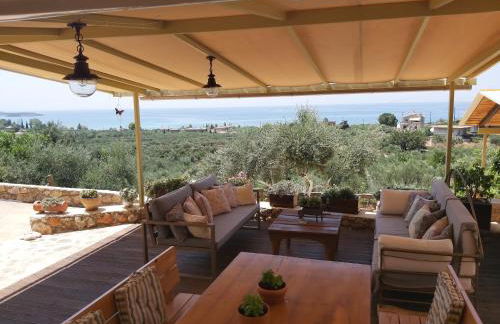 Riza Apartments - Foto 35