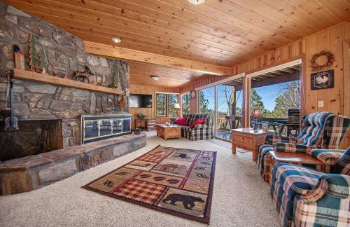 Holliday House - Foto 2