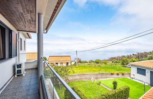 Cozy Apartment 2 by Homie - Foto 58