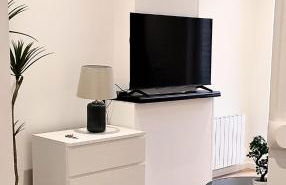 Cantin-porain Lensois - Foto 17