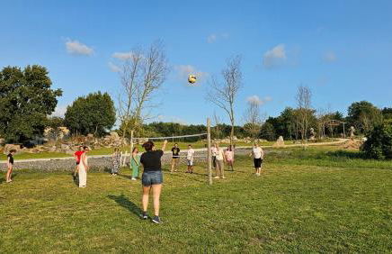 Loft con Jacuzzi os Arcos - Foto 18