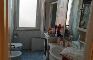 L'appartamento delle vacanze - Foto 27