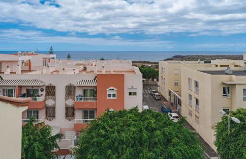 Spacious apartment with the private terrace - Foto 8