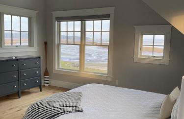 Summerwinds Oceanfront Estate - Foto 15