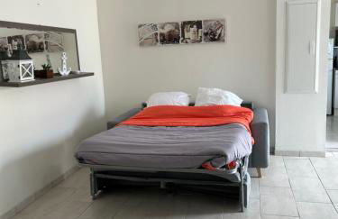 Les Gîtes de la Colo - Foto 8