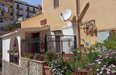 Casa Buscarini - Foto 6