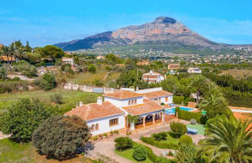 Villa Caseta Pearl by Villa Plus - Photo 4