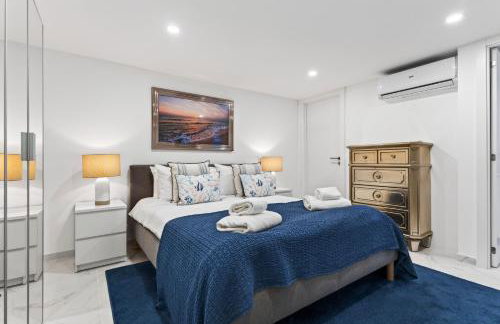 Villa Olivia - Foto 26