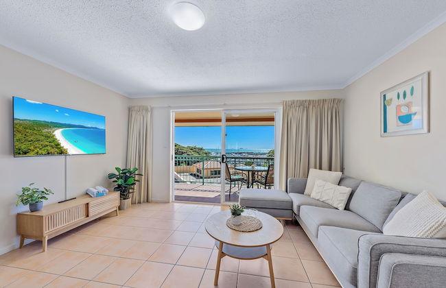 Shingley Ocean Views - Foto 6