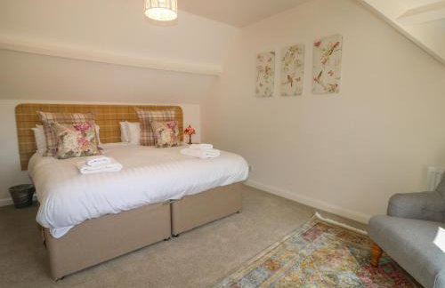 Holmefield - Photo 13