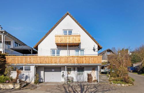 Caroline Magg - Foto 13