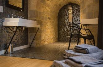 Chateau De Val - Photo 41