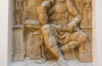 innCádizCASA SEÑORIAL DE 1790 - Foto 28