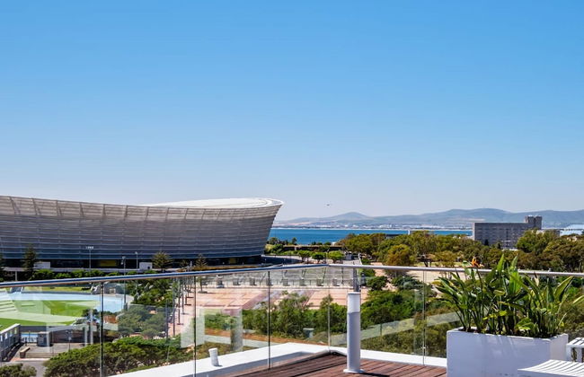 Stylish Comfort at the Luxurious Tramonto - Foto 25