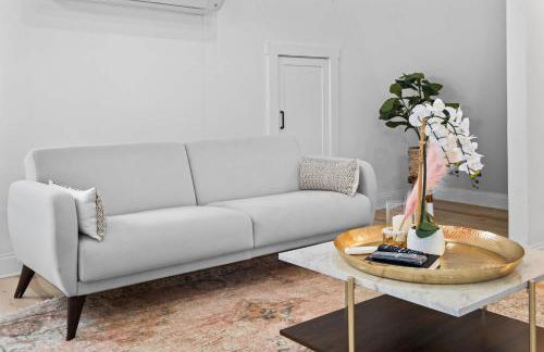 Pink Pink Pink Brides&Besties - Foto 72