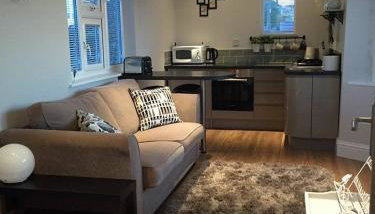 Copper's Cottage - Foto 4