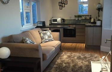 Copper's Cottage - Foto 4