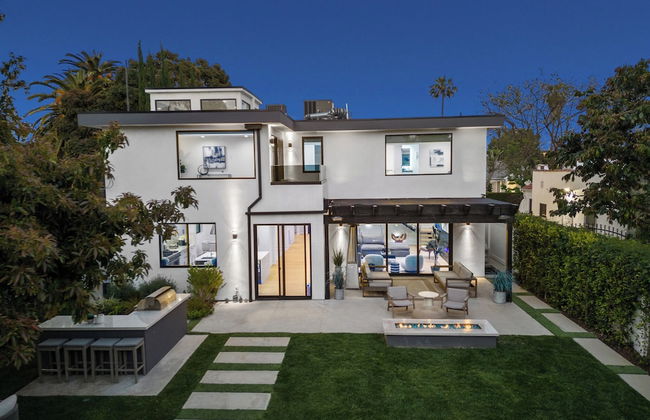 Curson Modern - Photo 74