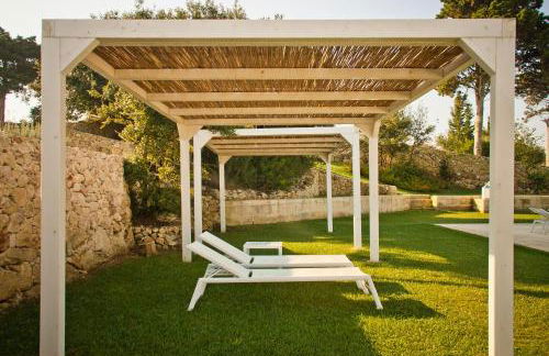 Podere Santa Chiara - Foto 32