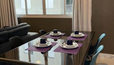 LK Grajaú 5 - Foto 3