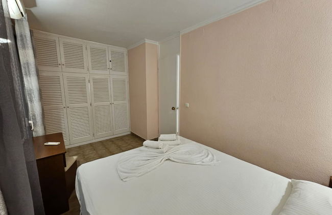 Corfu Glyfada Menigos Resort 45 - Photo 13