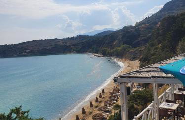 Villa Azure Sea, Istron - Foto 48