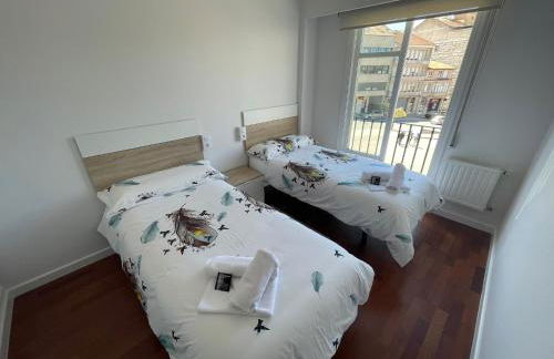 Destino Allariz - Foto 14