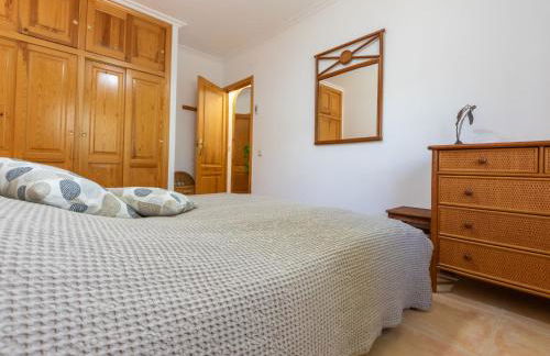 Holiday Home Villa Luz del Sol by Interhome - Foto 44