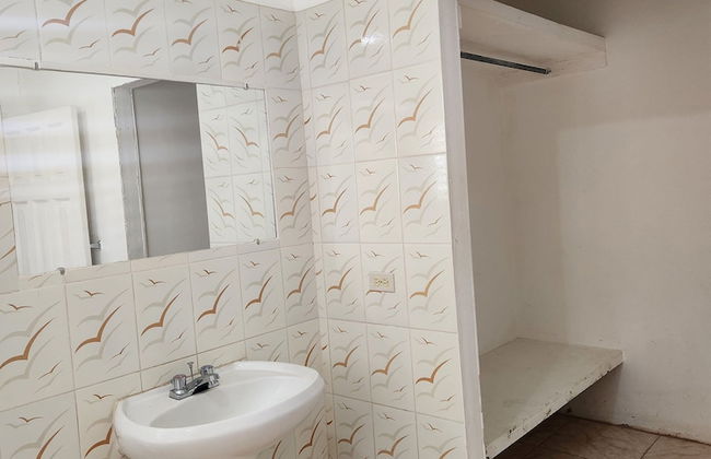 Apartment 379 Hudson Avenue - Foto 18