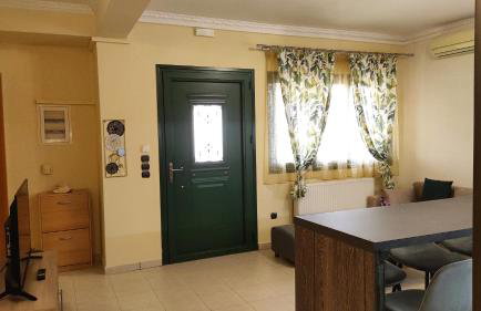 Juliette Apartments - Foto 14