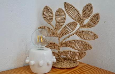 Villa Cal Peso - Foto 28