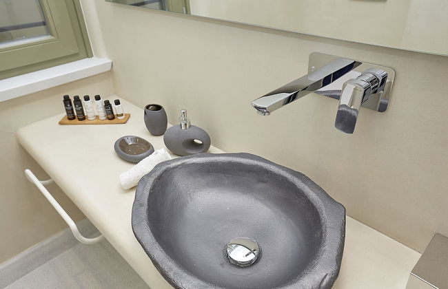 Sunrise Pelion Villas Sea View 2 - Foto 21