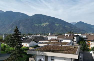 T-Collection Premium Apartments - Photo 13