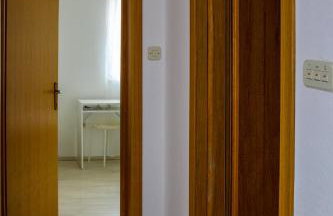 Sidro & Jedro, Ražanac - Foto 22