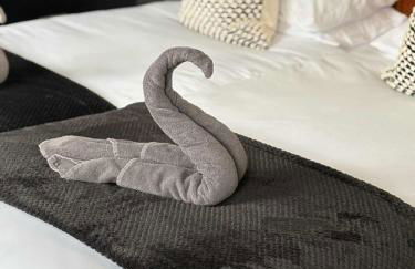 Easter Deals Applied Wallasey Home 2 Min to Liverpool Ferry Seacombe With Free Parking - Foto 52