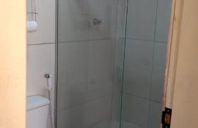 O Pouso Condomínio - Foto 73