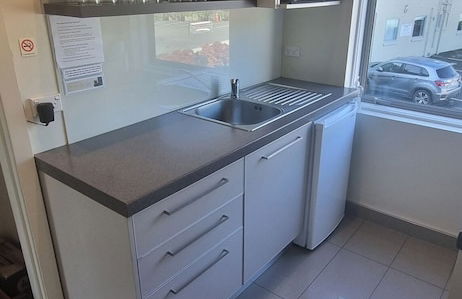 Akaroa Vista - Foto 6