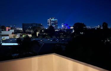 Good View Studio - Foto 10