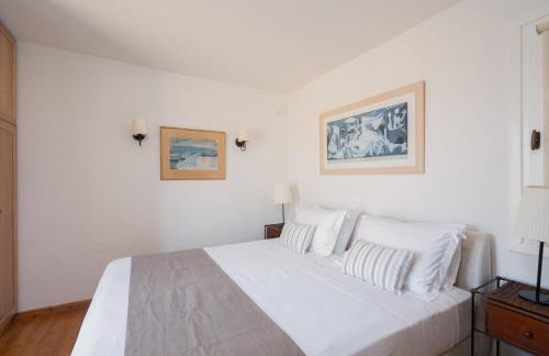 Villa Niki - Foto 35