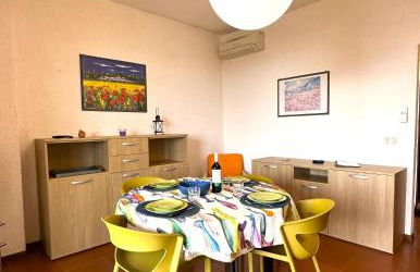 Appartamenti Portiglioni-Belvedere - Photo 13