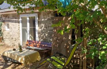 maison de campagne - Foto 1