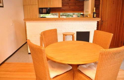 Holiday home with 2 bedrooms - Foto 6